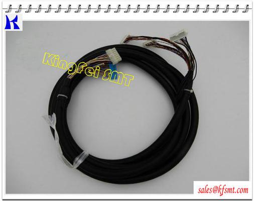 Juki GENUINE SPARE PARTS JUKI 750 760 MOTOR ENCODER TRUNK CABLE ASM E93367250A0